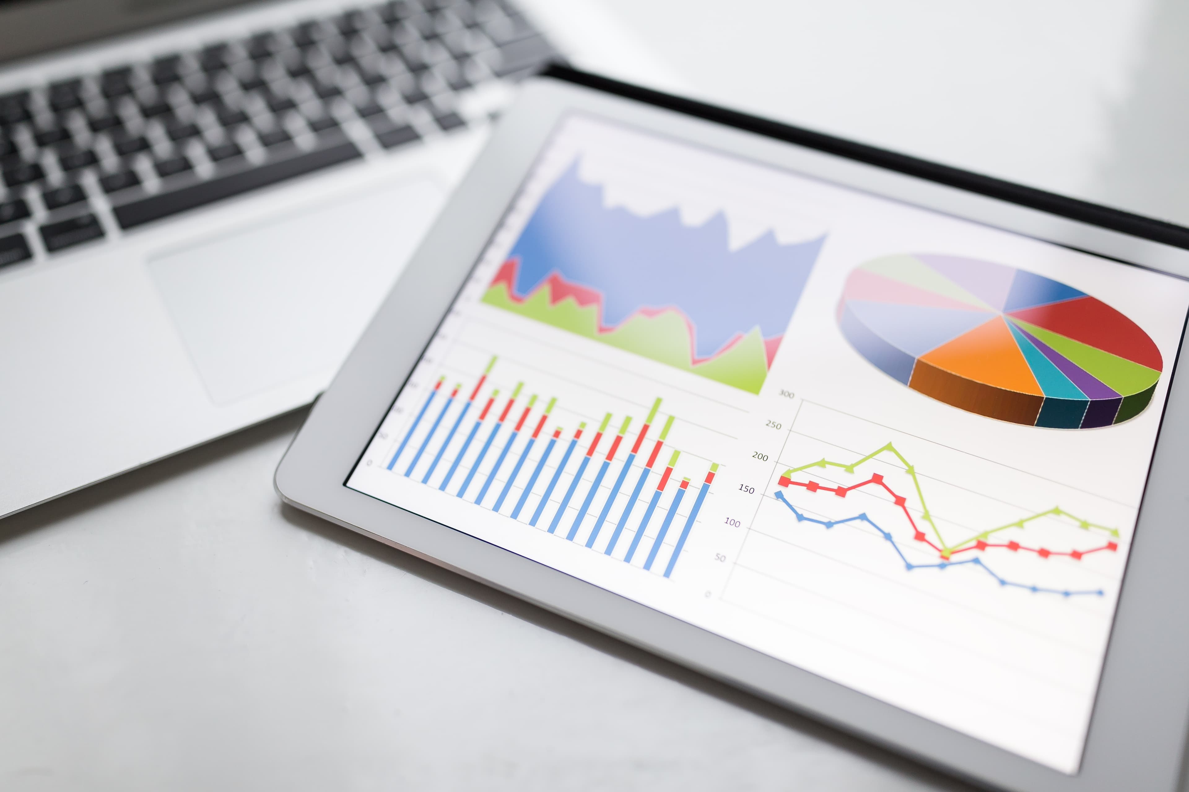 User ManageMent Light Image